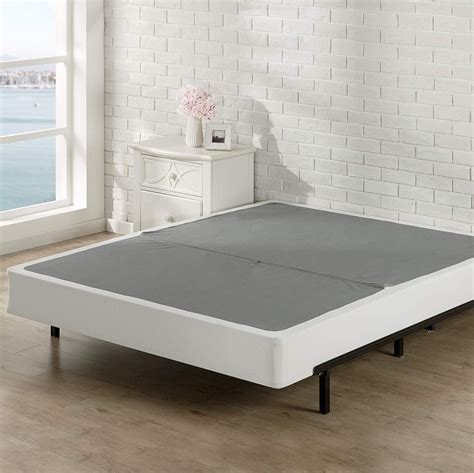 7.5'' No Assembly Metal Box Spring 